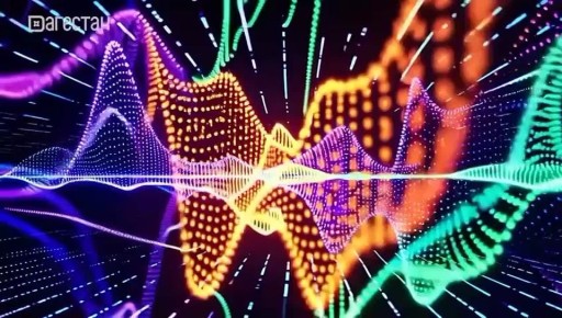    ,      ,        ,    ,       