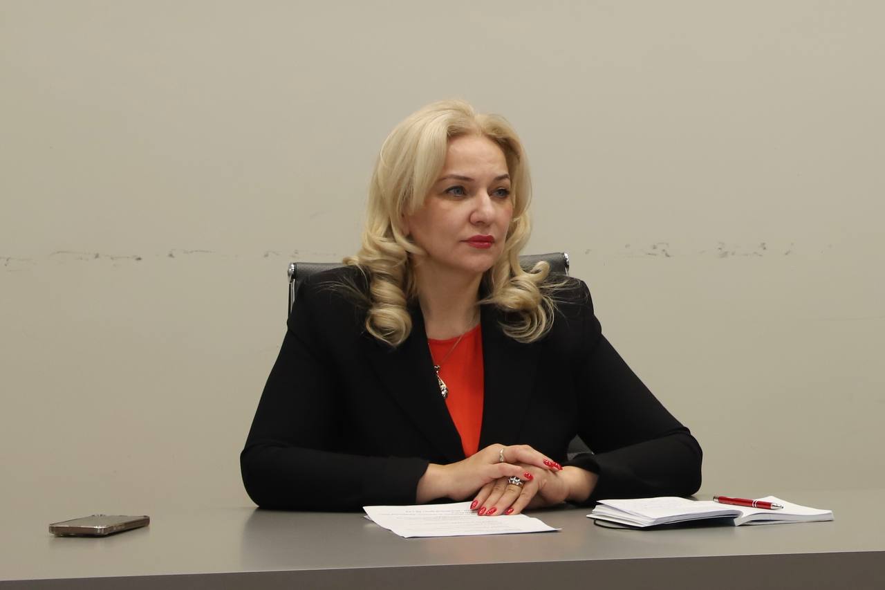 15 декабря Дагестан масштабно отметит 90-летний юбилей выдающегося советского и российского композитора Ширвани Чалаева 15 декабря Дагестан масштабно отметит 90-летний юбилей выдающегося советского и российского композитора Ширвани Чалаева