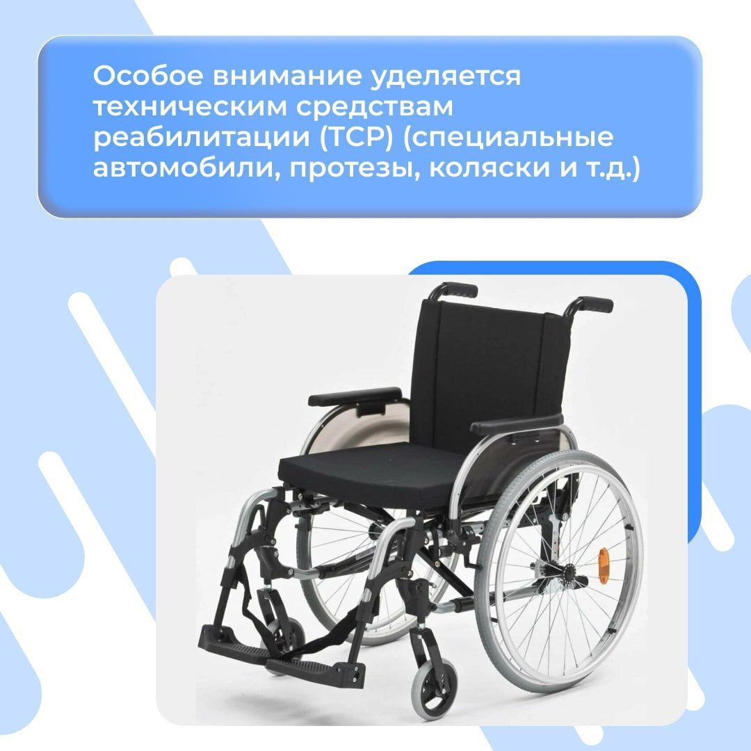 Фонд «Защитники Отечества» расширяет поддержку демобилизованных участников СВО в Дагестан Фонд «Защитники Отечества» расширяет поддержку демобилизованных участников СВО в Дагестан