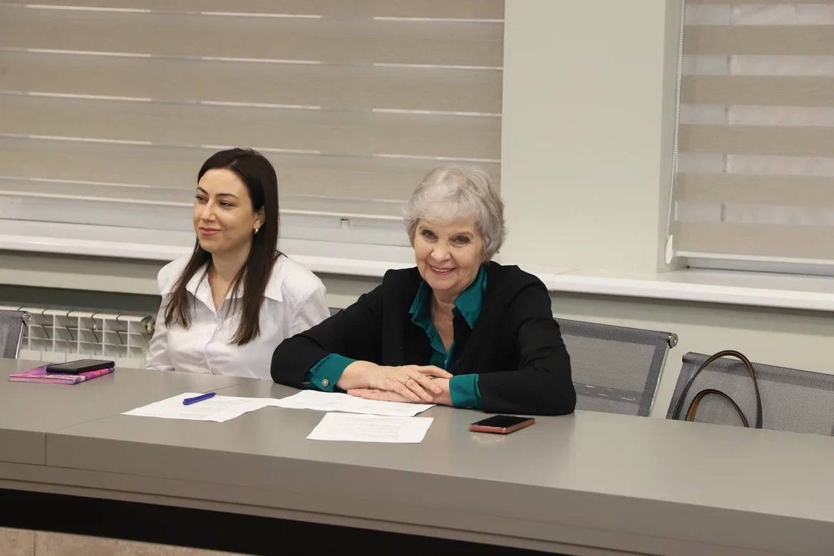 15 декабря Дагестан масштабно отметит 90-летний юбилей выдающегося советского и российского композитора Ширвани Чалаева 15 декабря Дагестан масштабно отметит 90-летний юбилей выдающегося советского и российского композитора Ширвани Чалаева