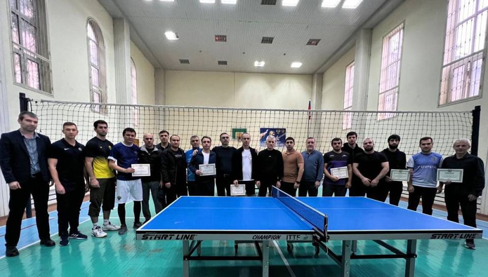 � ����� ��� ������ ����� ���������� ����������� ���������� �������� ��������� ������ �� ����������� �������