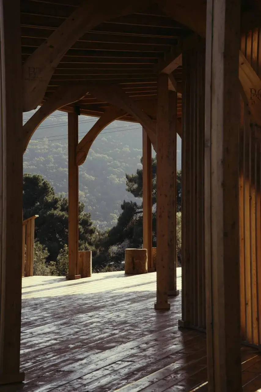 В Дербенте завершилась реализация масштабного проекта «Начало Дербента: Природно-исторический парк «Сосновый бор»» В Дербенте завершилась реализация масштабного проекта «Начало Дербента: Природно-исторический парк «Сосновый бор»»