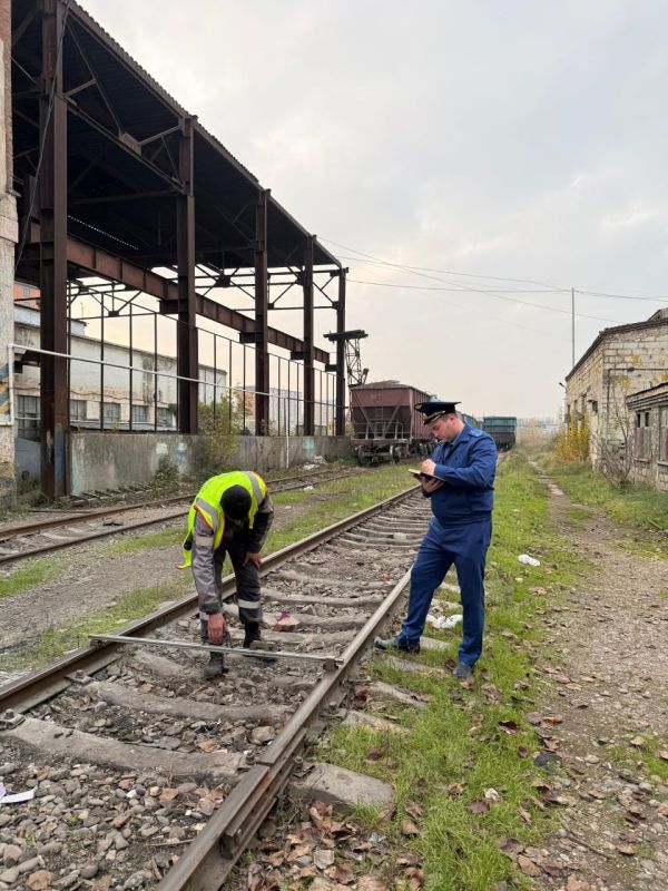 �������������� ������������ ������������ ������� ���� � ����������� ���������� ���������������� ����