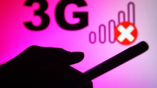 Достаточно нажать одну кнопку: вот что делать, если на даче не «ловит» связь