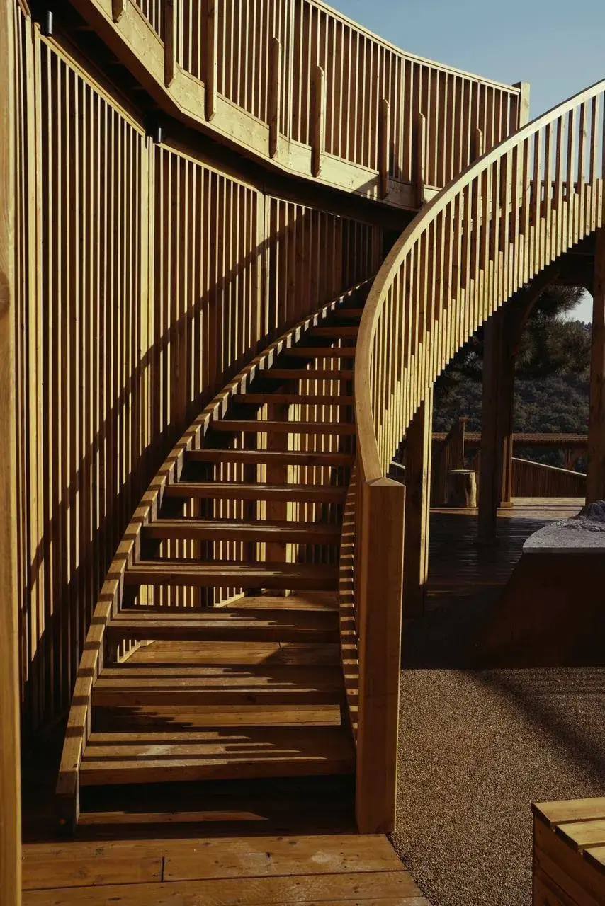 Природно-исторический парк «Сосновый бор» открыли в Дербенте Природно-исторический парк «Сосновый бор» открыли в Дербенте