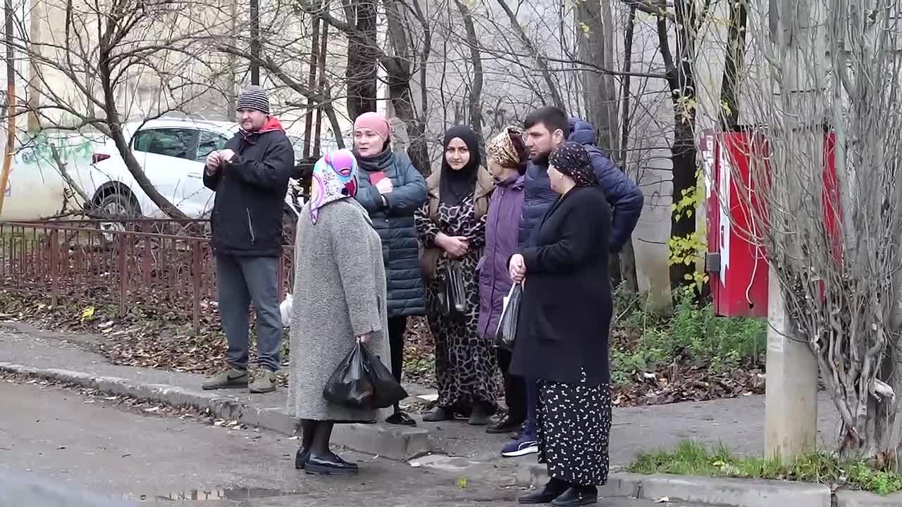 Администрация Махачкалы продолжает масштабную работу по освобождению муниципальных земель от незаконных построек