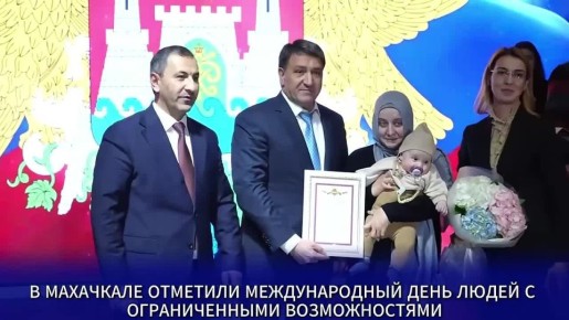 Неделя прошла в рабочем режиме, запланированные мероприятия выполнены