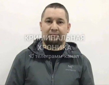 Полицейские задержали мужчину, продавшему людям на 50 млн рублей квартиры в незаконно возводимых многоэтажках в Махачкале