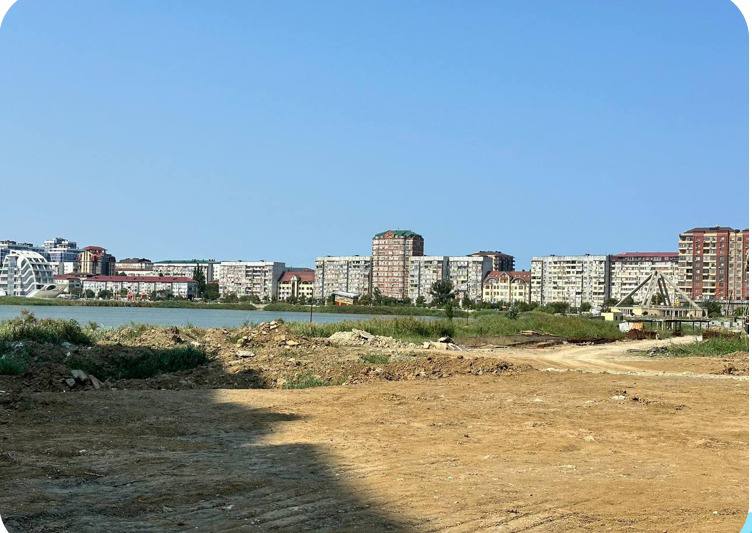 В ходе аппаратного совещания начальник правового управления Шамиль Шахов рассказал о некоторых достигнутых положительных результатах за прошедший месяц В ходе аппаратного совещания начальник правового управления Шамиль Шахов рассказал о некоторых достигнутых положительных результатах за прошедший месяц