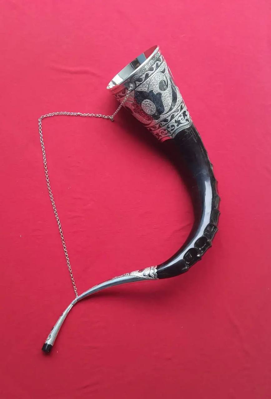 : высокогорная кузница дагестанских ремёсел : высокогорная кузница дагестанских ремёсел