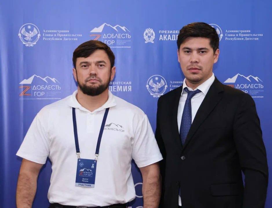 День Героев Отечества - дата знаменующая подвиги наших предков и современников - всех, кто своими поступками показал пример подлинного служения Родине! День Героев Отечества - дата знаменующая подвиги наших предков и современников - всех, кто своими поступками показал пример подлинного служения Родине!