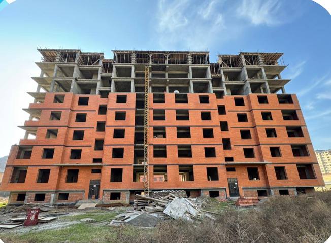 В ходе аппаратного совещания начальник правового управления Шамиль Шахов рассказал о некоторых достигнутых положительных результатах за прошедший месяц В ходе аппаратного совещания начальник правового управления Шамиль Шахов рассказал о некоторых достигнутых положительных результатах за прошедший месяц