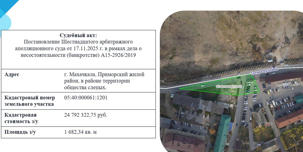 В ходе аппаратного совещания начальник правового управления Шамиль Шахов рассказал о некоторых достигнутых положительных результатах за прошедший месяц В ходе аппаратного совещания начальник правового управления Шамиль Шахов рассказал о некоторых достигнутых положительных результатах за прошедший месяц
