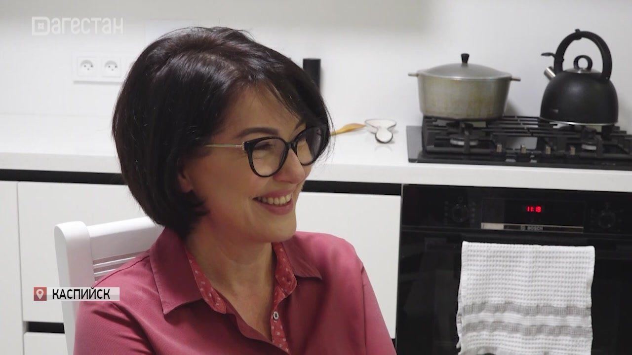 От камеры в руках — к автомату