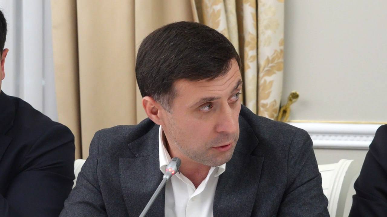 В Махачкале обустроено 422 пандуса