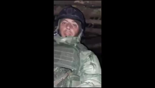 Сегодня, в День Героев Отечества, в Махачкале одновременно были увековечены имена 4 участников специальной военной операции