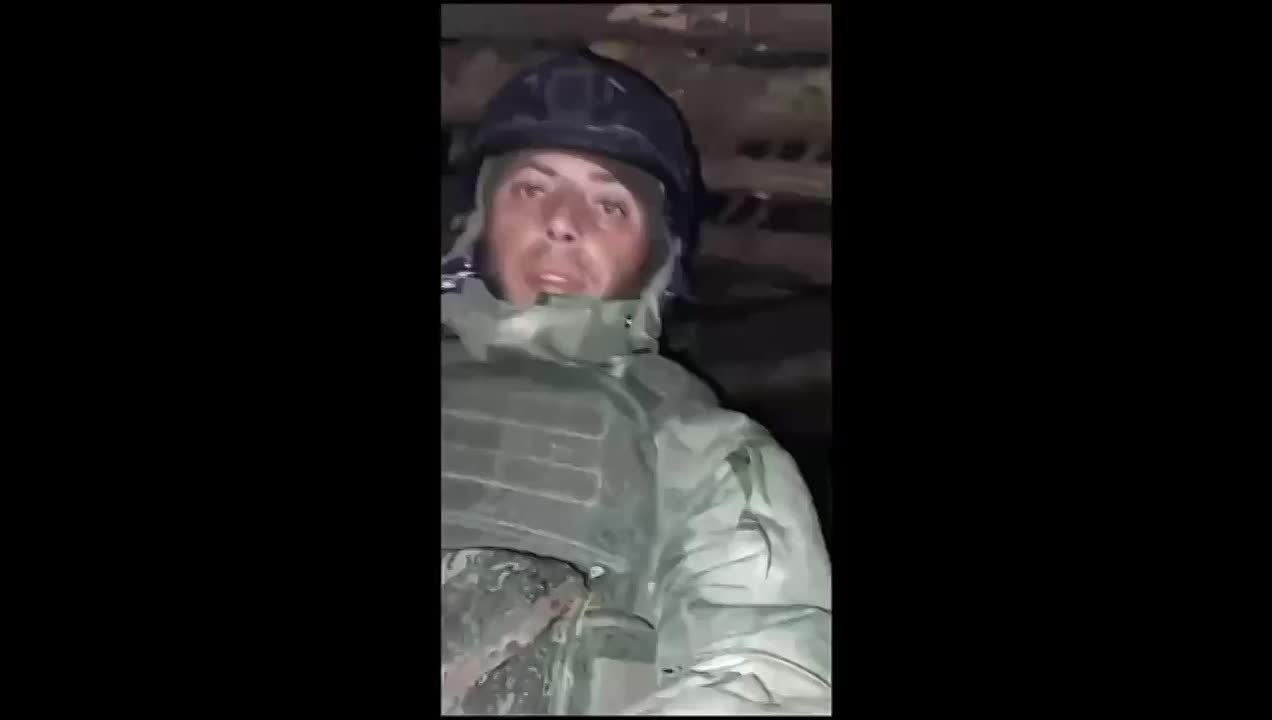 Сегодня, в День Героев Отечества, в Махачкале одновременно были увековечены имена 4 участников специальной военной операции