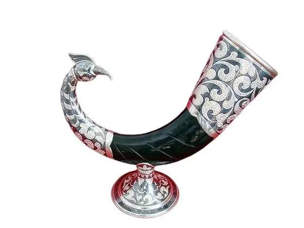 : высокогорная кузница дагестанских ремёсел : высокогорная кузница дагестанских ремёсел