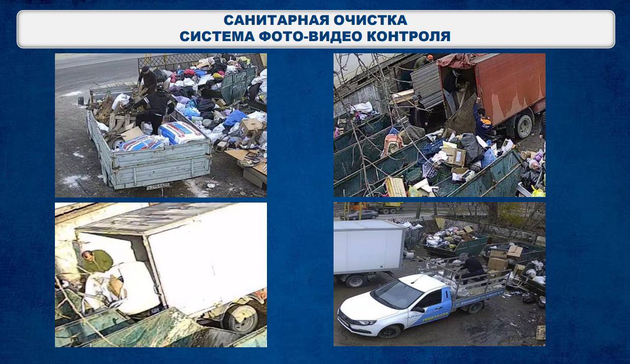 В Махачкале обустроено 422 пандуса В Махачкале обустроено 422 пандуса