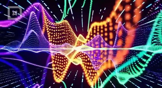 КОД БЕЗОПАСНОСТИ. ТРАДИЦИИ, КОТОРЫЕ СОГРЕВАЮТ