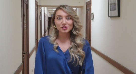 Управление архитектуры и градостроительства приглашает молодых архитекторов и урбанистов, готовых предложить современные и смелые решения для развития города