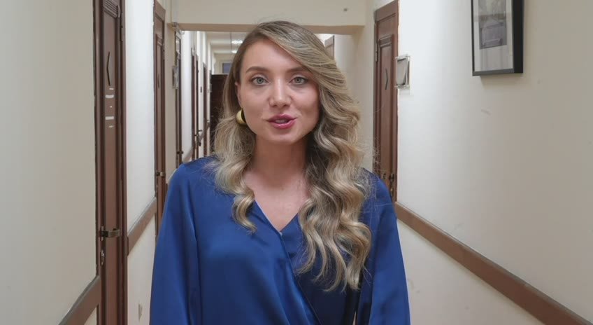 Управление архитектуры и градостроительства приглашает молодых архитекторов и урбанистов, готовых предложить современные и смелые решения для развития города