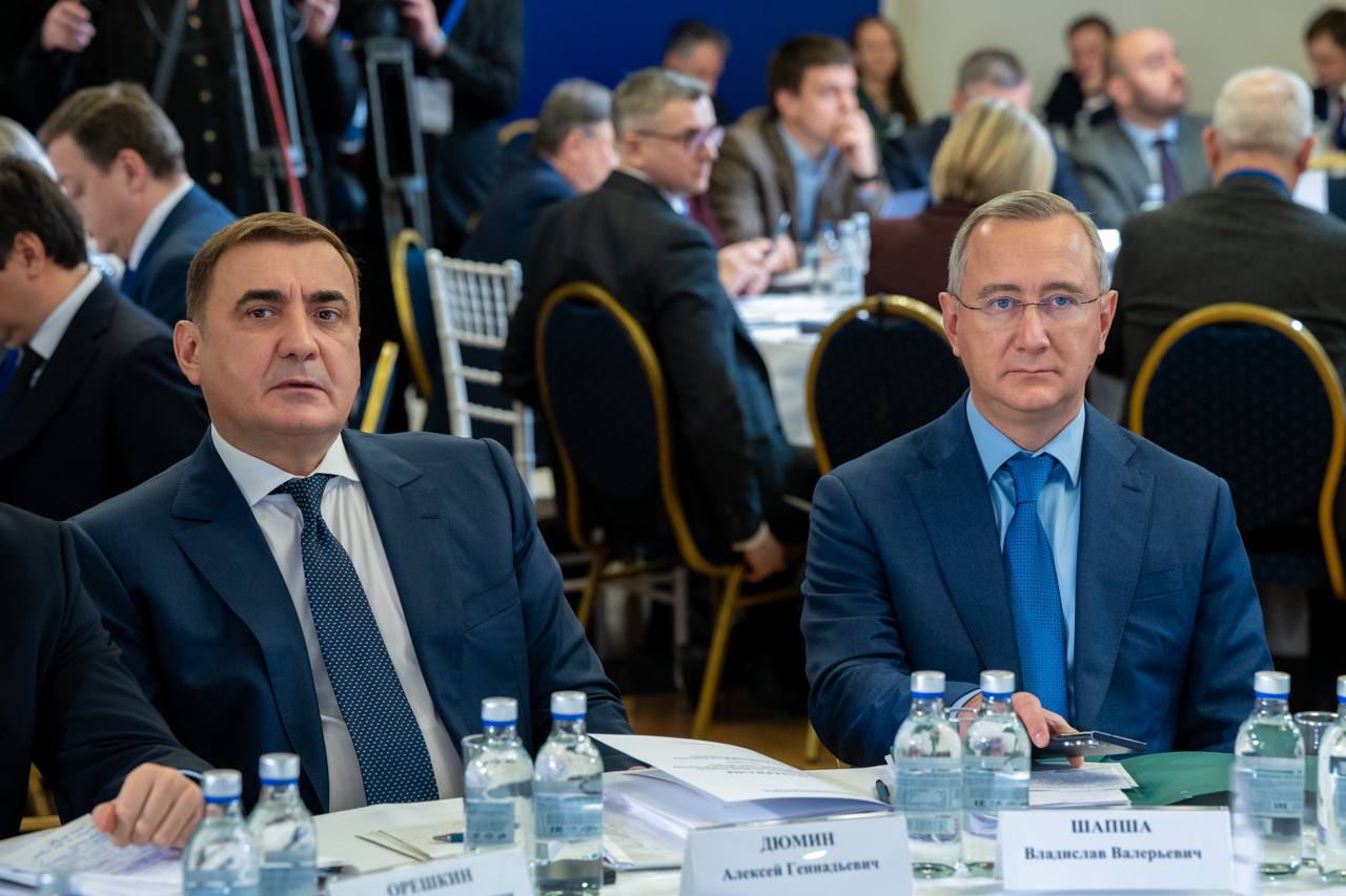 Дагестан - победитель конкурсного отбора по созданию образовательных кластеров Дагестан - победитель конкурсного отбора по созданию образовательных кластеров