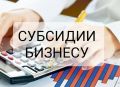 Как запустить собственный бизнес с помощью госпрограмм: все, что нужно знать