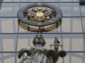 Верховный суд РФ предложил ограничения на профессиональную деятельность подсудимых