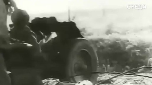 Уважаемые каспийчане!. Приглашаем всех желающих поделиться историей о героизме в своих социальных сетях, приняв тем самым участие в масштабном флешмобе "Спасибо Героям"