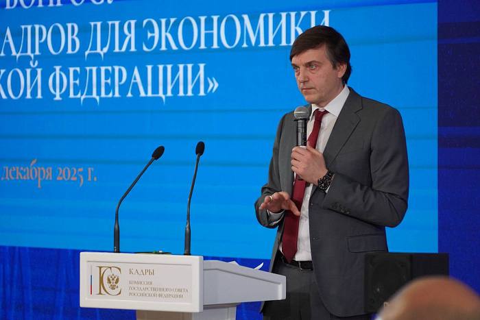 Дагестан - победитель конкурсного отбора по созданию образовательных кластеров Дагестан - победитель конкурсного отбора по созданию образовательных кластеров