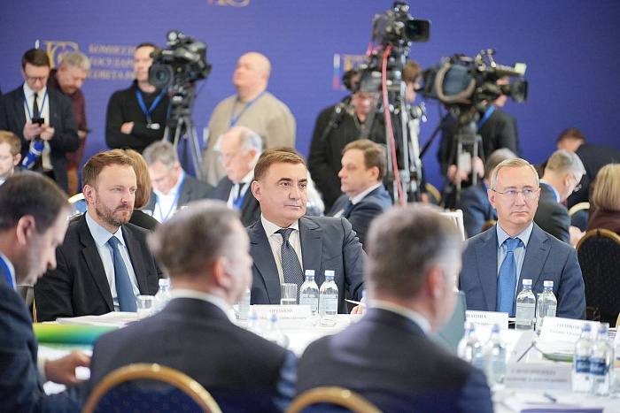 Дагестан - победитель конкурсного отбора по созданию образовательных кластеров Дагестан - победитель конкурсного отбора по созданию образовательных кластеров