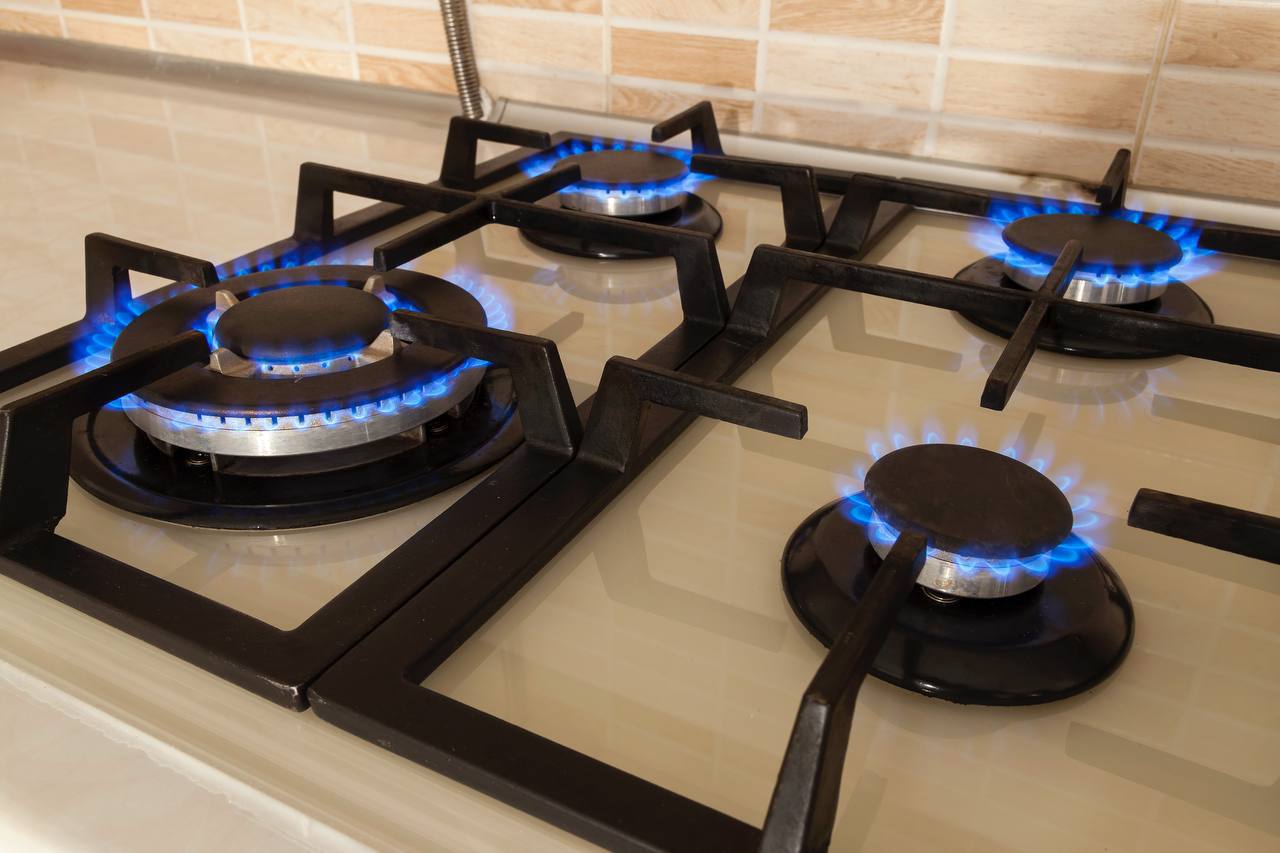 Дагестан получит дополнительно 10,8 млн рублей на программу социальной газификации