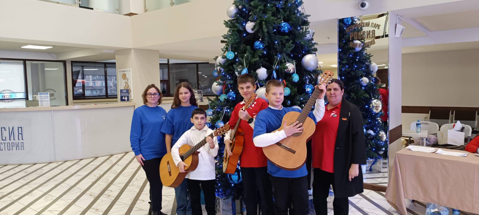 На региональной конференции наставники вместе с талантливыми учениками из ДШИ, ДХШ и ДДТ представили яркие и вдохновляющие мастер-классы! На региональной конференции наставники вместе с талантливыми учениками из ДШИ, ДХШ и ДДТ представили яркие и вдохновляющие мастер-классы!