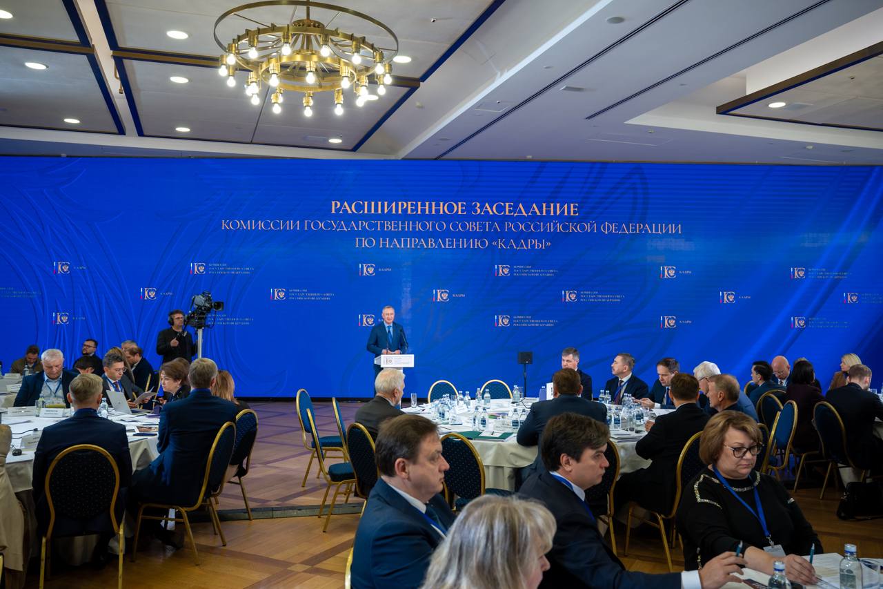 Дагестан - победитель конкурсного отбора по созданию образовательных кластеров Дагестан - победитель конкурсного отбора по созданию образовательных кластеров