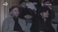 Слезы матери героя. В Махачкале Духовный театр «Этос» представил спектакль, созданный по мотивам рассказа матери и жены героя