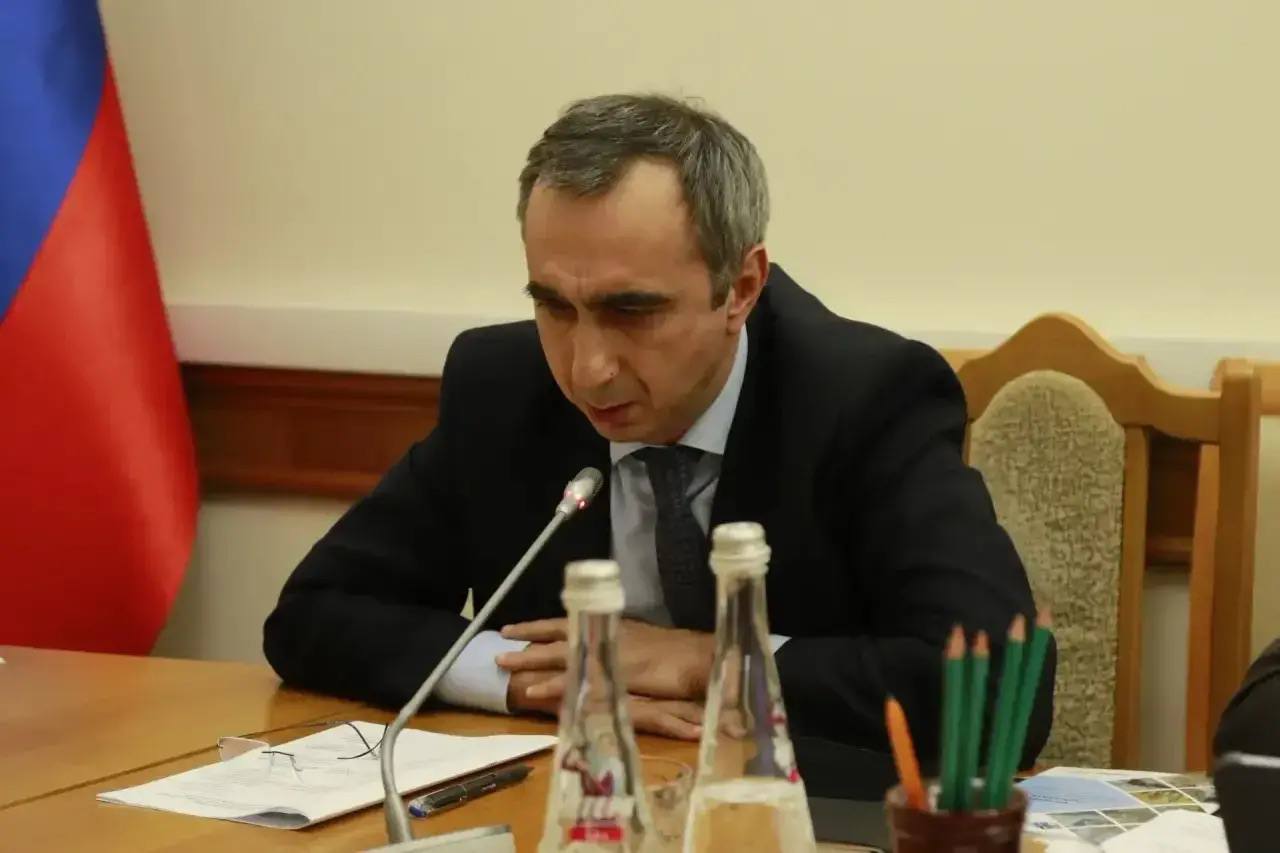 Межведомственные рабочие группы в Дагестане легализовали деятельность более 29 тысяч человек Межведомственные рабочие группы в Дагестане легализовали деятельность более 29 тысяч человек