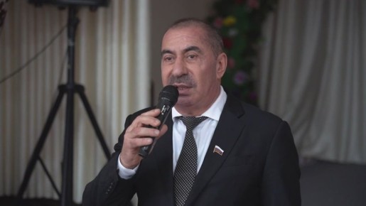 , 10 ,   4 .   ,     ,          