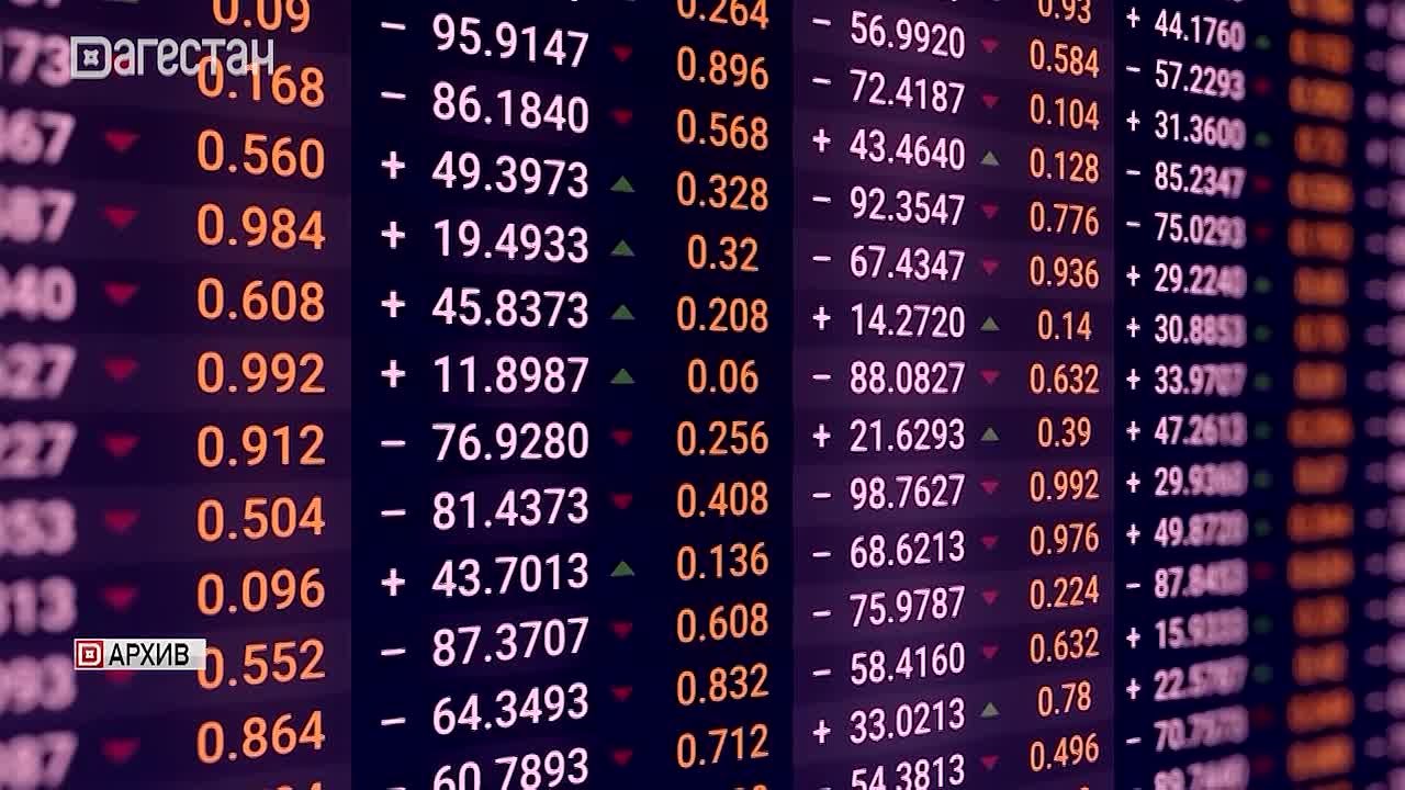 Сразу две победы!. Наша коллега, корреспондент РГВК «Дагестан» Джамиля Мутаева стала победителем конкурсов регионального Агентства информации и печати