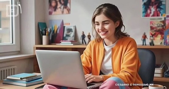 НА ЗАМЕТКУ РОДИТЕЛЯМ. Почему подростки становятся оружием в руках экстремистов? Всё просто