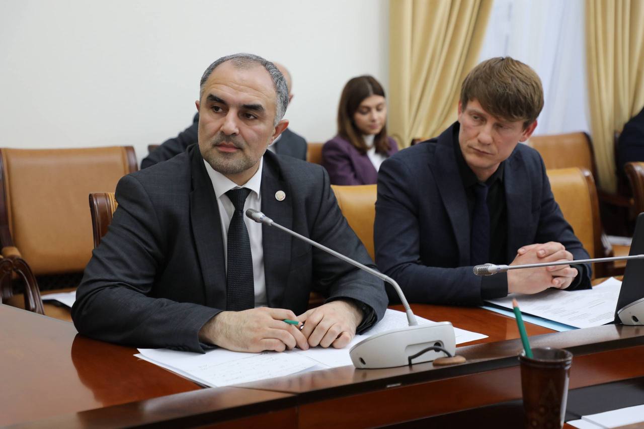 Органы власти Дагестана закупили более 2 тысяч лицензий на российское офисное решение Органы власти Дагестана закупили более 2 тысяч лицензий на российское офисное решение