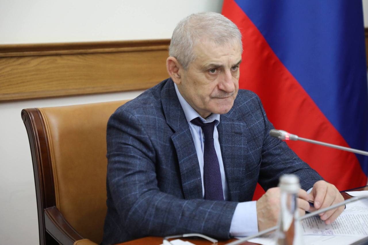 Органы власти Дагестана закупили более 2 тысяч лицензий на российское офисное решение Органы власти Дагестана закупили более 2 тысяч лицензий на российское офисное решение