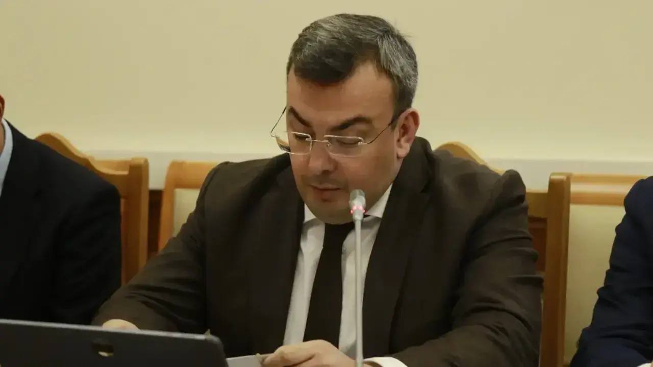 Межведомственные рабочие группы в Дагестане легализовали деятельность более 29 тысяч человек Межведомственные рабочие группы в Дагестане легализовали деятельность более 29 тысяч человек