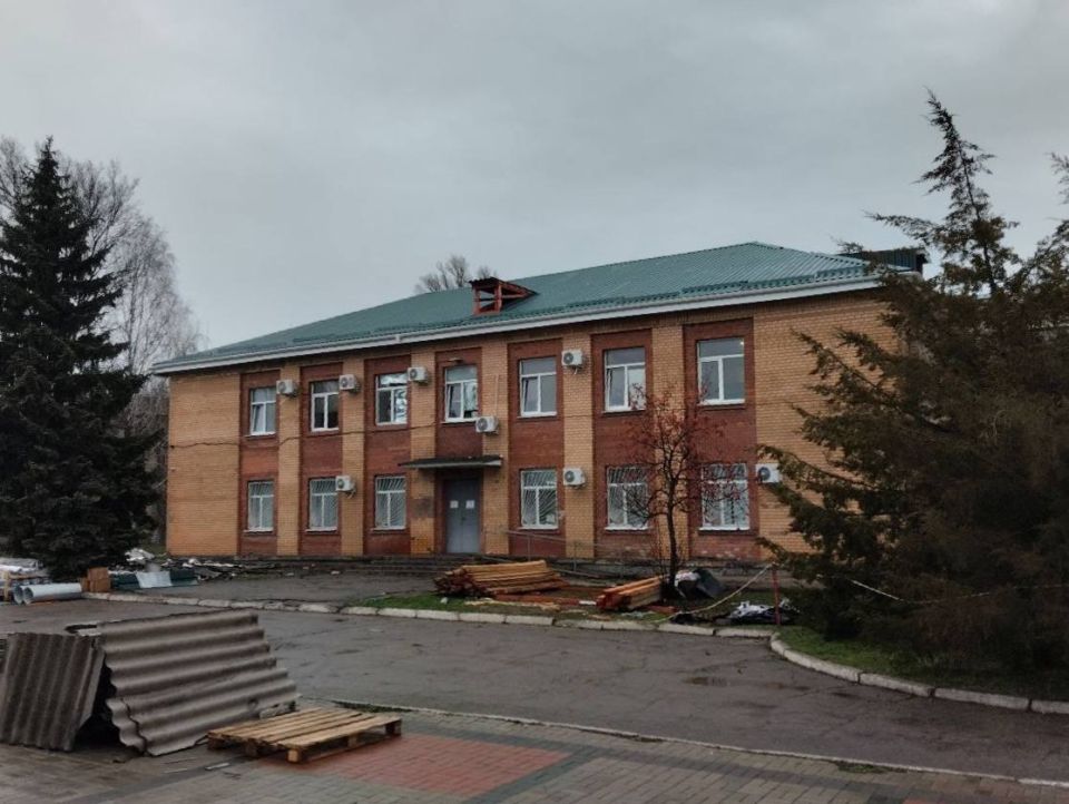 ������������ ������������� ���������� �� ����� �����