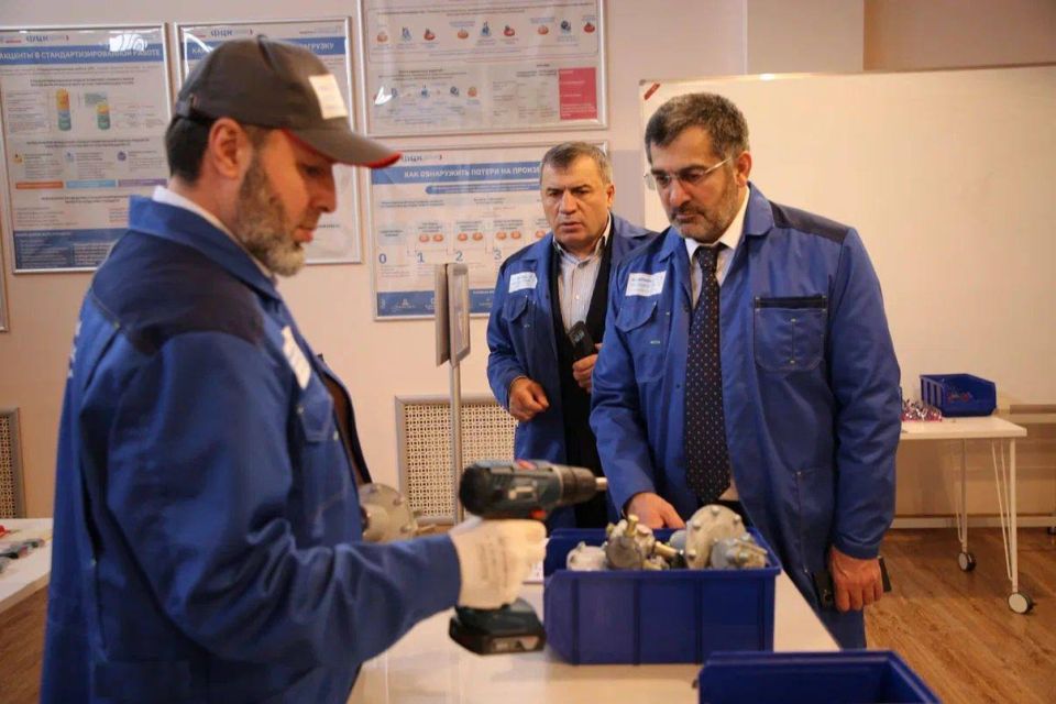 ������� ������ � ����������� ����������������� �� ������� ������������ ������� �� ���� �������� ���������