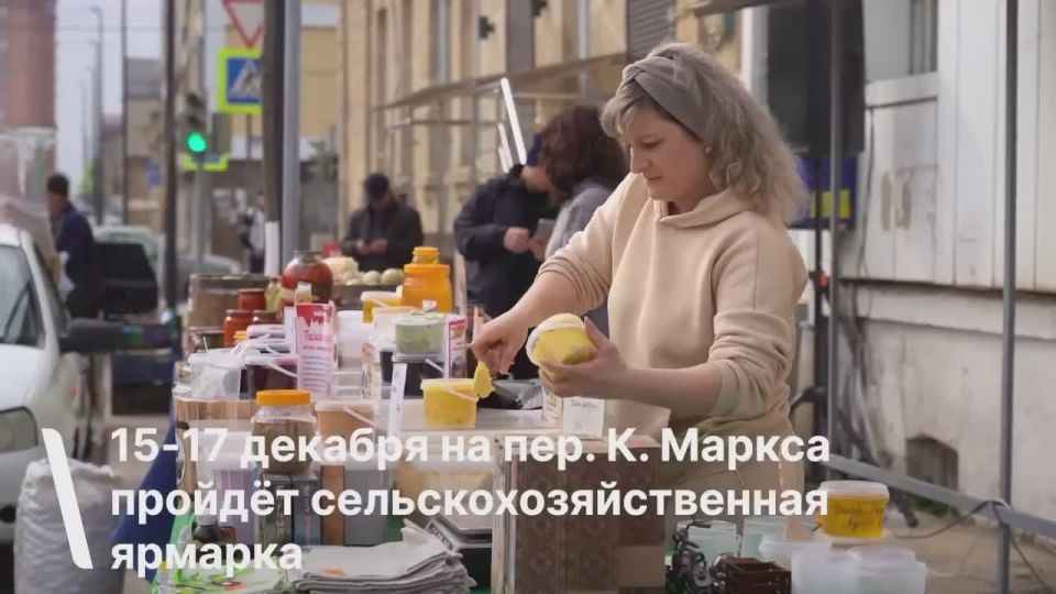 ��������� ����� � ������ �.��������!