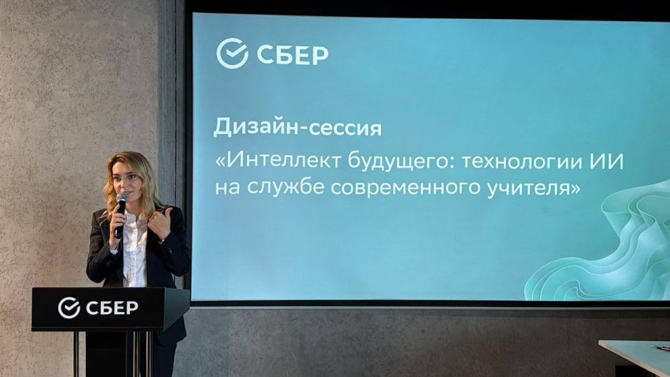 ��������� ��������: ��� ������������� ��������� ������� ������������ �������?