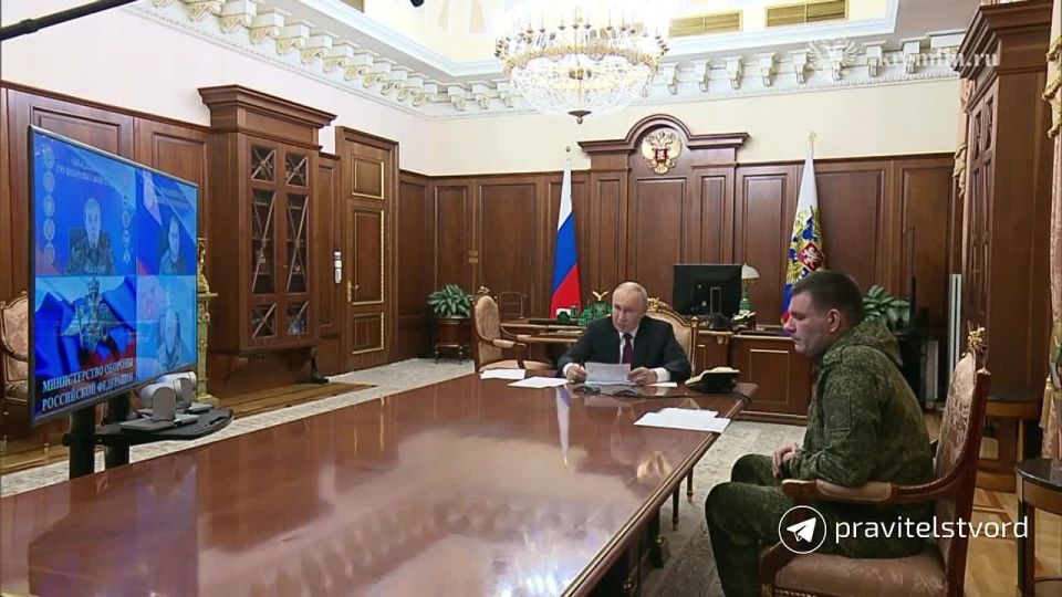 �������� ����� �������� � ����� ������� � �������� � ���� ��������� �� �������� � ���� ��� �