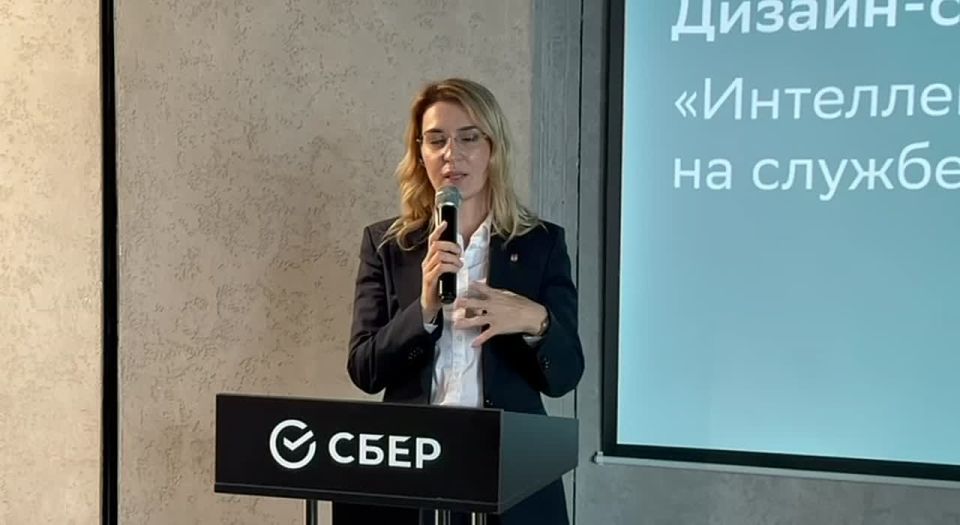 ������ �������������: ����� ������ ������-������ � ���������� ���������