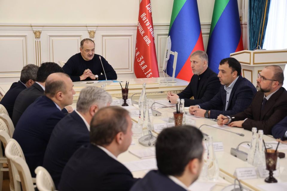 ������ ������� � ��������� ������� �������� ���������� �������� ���������������� ��������